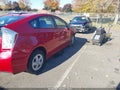 Photo 4 of 16 — 2011 Toyota Prius