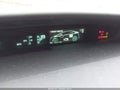 Photo 15 of 16 — 2011 Toyota Prius