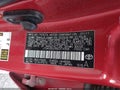 Photo 9 of 16 — 2011 Toyota Prius