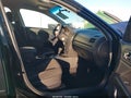 Photo 5 of 17 — 2007 Ford Fusion