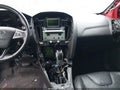 Photo 14 of 17 — 2015 Ford Focus