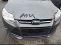 Photo 15 of 17 — 2015 Ford Focus