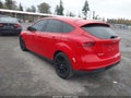 2015 Ford Focus — photo 3 of 17 | VIN 1FADP3K21FL318669