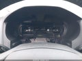 2015 Ford Focus — photo 7 of 17 | VIN 1FADP3K21FL318669