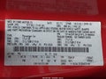2015 Ford Focus — photo 9 of 17 | VIN 1FADP3K21FL318669