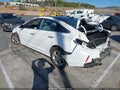 Photo 3 of 11 — 2019 Hyundai Sonata