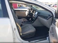 Photo 5 of 11 — 2019 Hyundai Sonata