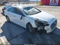 Photo 6 of 11 — 2019 Hyundai Sonata