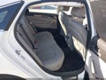 Photo 8 of 11 — 2019 Hyundai Sonata