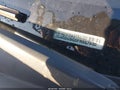 Photo 12 of 12 — 2015 Dodge Grand Caravan