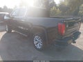 2020 GMC Sierra 1500 — photo 3 of 19 | VIN OK0635568128     