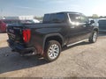 2020 GMC Sierra 1500 — photo 4 of 19 | VIN OK0635568128     