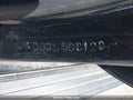 2020 GMC Sierra 1500 — photo 9 of 19 | VIN OK0635568128     