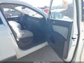 2021 Volkswagen Tiguan — photo 5 of 16 | VIN 3VV3B7AX1MM129767