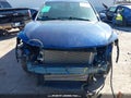 Photo 12 of 16 — 2023 Chevrolet Blazer
