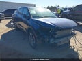 Photo 1 of 16 — 2023 Chevrolet Blazer