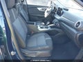 Photo 5 of 16 — 2023 Chevrolet Blazer