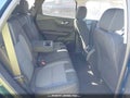 Photo 8 of 16 — 2023 Chevrolet Blazer