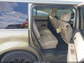 2013 Ford Flex — photo 8 of 15 | VIN 2FMGK5C81DBD01805