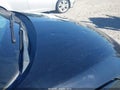 Photo 6 of 12 — 2016 Chevrolet Cruze