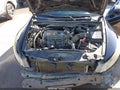 Photo 10 of 17 — 2012 Honda Accord