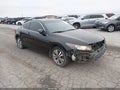 Photo 1 of 17 — 2012 Honda Accord