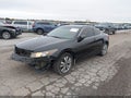 Photo 2 of 17 — 2012 Honda Accord