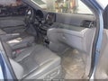 Photo 5 of 11 — 2008 Honda Odyssey