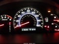 Photo 7 of 11 — 2008 Honda Odyssey
