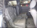 Photo 8 of 11 — 2008 Honda Odyssey