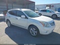 Photo 1 of 11 — 2013 Nissan Rogue