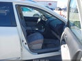 Photo 5 of 11 — 2013 Nissan Rogue
