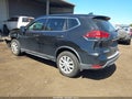 2017 Nissan Rogue Sport — photo 3 of 16 | VIN 5N1AT2MT6HC867890
