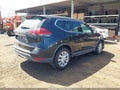 2017 Nissan Rogue Sport — photo 4 of 16 | VIN 5N1AT2MT6HC867890