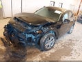 2022 Mazda CX-30 — photo 2 of 16 | VIN 3MVDMBDL9NM439142