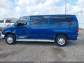Photo 14 of 16 — 2008 Ford E-350