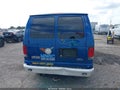 Photo 16 of 16 — 2008 Ford E-350