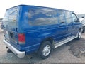 Photo 4 of 16 — 2008 Ford E-350