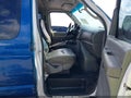 Photo 5 of 16 — 2008 Ford E-350