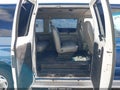 Photo 8 of 16 — 2008 Ford E-350