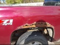 Photo 6 of 16 — 2013 Chevrolet Silverado 1500