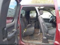 Photo 8 of 16 — 2013 Chevrolet Silverado 1500