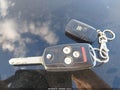Photo 11 of 14 — 2008 Acura TL
