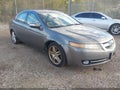 2008 Acura TL — photo 1 of 14 | VIN 19UUA66248A038171