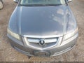 Photo 6 of 14 — 2008 Acura TL