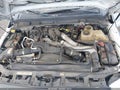 Photo 9 of 23 — 2015 Ford F-550 Chassis