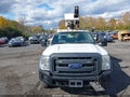 Photo 15 of 23 — 2015 Ford F-550 Chassis