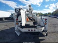 Photo 18 of 23 — 2015 Ford F-550 Chassis
