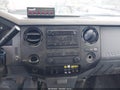 Photo 12 of 23 — 2015 Ford F-550 Chassis