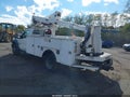 Photo 3 of 23 — 2015 Ford F-550 Chassis